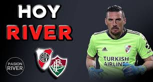 This message will not appear on the live site, but only within the editor. Pasion River On Twitter Hoy River River120 Https T Co Zdnoxg5ap8 Twitter