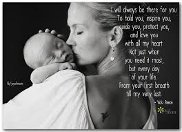 I love you with all my heart, dearest son.. Mother Quotes I Will Always Be There For You To Hold You Inspire You Guide You Protect You And Love You With All My Heart Not Just When You Need It