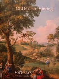 Gerritsz, Used: Collectibles