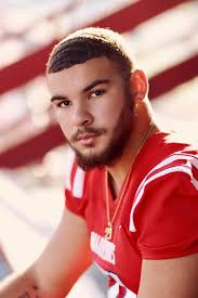 BREAKING NEWS: Episcopal School of...