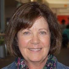 SW Iowa Google Summit 2014: Directory