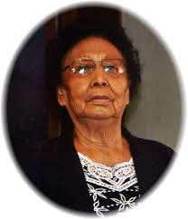Regina Vera Lakota-Plenty Holes July 17, 1938 ~ October 22, 2017 Regina  Vera Lakota-Plenty Holes was born