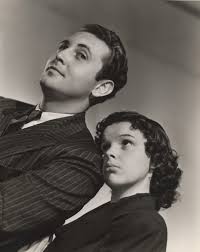 Judy garland — everybody sing. Everybody Sing 1938 Imdb