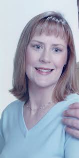 Anastasia Hillard Obituary