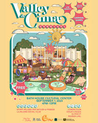 Reception for DeepDive exhibition and Valley de Cima Carnival this Saturday