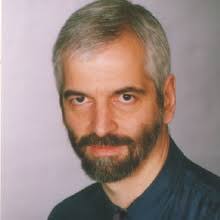 RS3 Practitioner Event