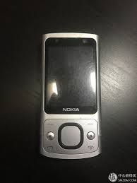 这里有你的第一部手机吗？-大咖时尚网