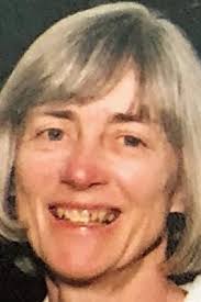 Elizabeth Riordan Obituary (2018)