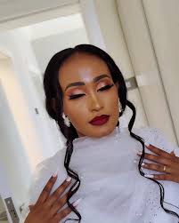 Eden Solomon Kibreab