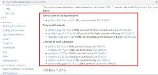 Opencsv is a csv parser library for java. Send Pdf And Csv File As Zipped Content In Mail In Sap Cpi Sap Blogs