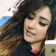 Huma Ali (@HumaAli2020)