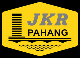 Selangor, jabatan kerja raya unit rate, portal kerajaan negeri selangor darul ehsan via www.selangor.gov.my. Http Jkr Pahang Gov My Images Pdf Buletin 17 Buletin 2 2017 Pdf