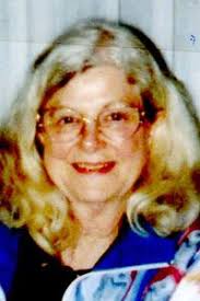 Chiles-Laman Funeral Home/Shawnee Chapel Lima, Ohio (OH)