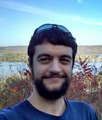 Curves and L-functions List of Participants