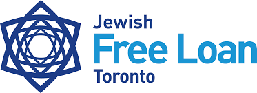 632 likes · 6 talking about this · 10 were here. Jewish Free Loan Toronto Jewish Community Interest Free Loans