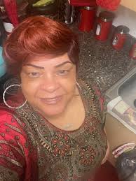 William Dennison (@william.dennison.39) • Facebook