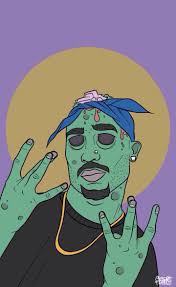 Trill games and trill wallpapers hd 4k, trill wallpapers and base wallpaper fans, you can discover dopes and ghetto wallpapers, gangsta wallpapers, and many more items such as hyped wallpapers with their elegance. Trippy Cartoon Dope Art Novocom Top