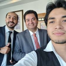 Un juez federal ordenó la restitución inmediata de Gerardo Vargas Landeros  como Presidente Municipal de Ahome, Sinaloa, reconociendo su derecho  constitucional a ejercer el cargo para el que fue electo por el