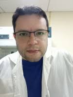 Elvio Gayozo Melgarejo