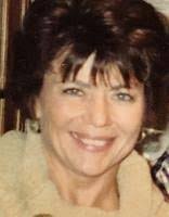 Velma Buck's Instagram, Twitter & Facebook