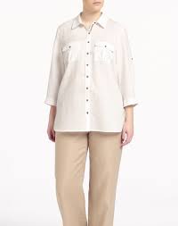 Check spelling or type a new query. Camisas Hombre Tallas Grandes El Corte Ingles Tienda Online De Zapatos Ropa Y Complementos De Marca