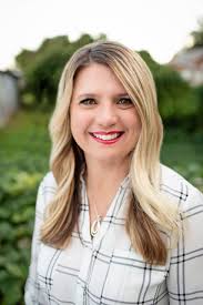 Amy Devers: JupiterOne