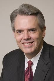 Walter Thurmond Obituary