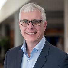 Justin Paden's Instagram, Twitter & Facebook