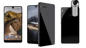 Join now to share and explore tons of collections of awesome wallpapers. All About The Essential Phone Techietechtech
