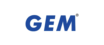 They've turned into two people staying together for the sake of their kids. Gem Gianni Supplier Buy Gem Gianni Products In Uae Qatar