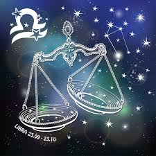 Check spelling or type a new query. 10 Reasons Libra Is The Best Zodiac Sign