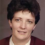 Westling Family Obituaries