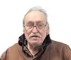 Nebraska Sex Offender Registry: Search Results