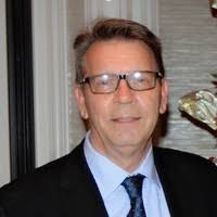 Sylvia Hsiao Email & Phone Number