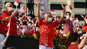 New faculty/staff orientation 8/19/2021 8:00 am. Dfunkif3yia Um