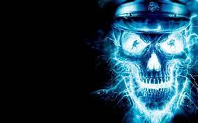 Jul 07, 2021 · buat kamu yang sedang mencari wallpaper foto profil keren anime atau kartun, kamu bisa menggunakan foto profil fb keren siap pakai di bawah ini. Keren 30 Wallpaper Keren 3d Tengkorak Skull Windows 10 Theme Themepack Me Download Wallpaper Te Skull Wallpaper Ghost Rider Wallpaper Hd Skull Wallpapers