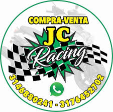 Taller Y Compraventa De Motos JC RACING