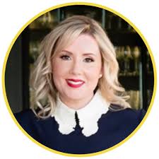 Her Rich Life Masterclass