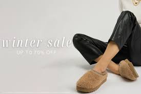 Shoe-Inn: Upscale Designer Women's Shoes and Accessory Boutique