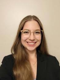 Marie Paulin's Instagram, Twitter & Facebook