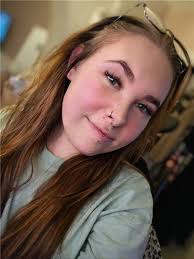 Everything changed after that"