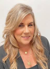 BOMA Views Q3 2025 by BOMA San Francisco