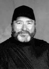 Gilbert Hyde's Instagram, Twitter & Facebook