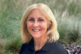 MA Construction Group