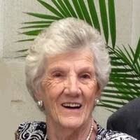 Marjorie D. Slone Obituary May 6, 2014