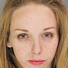 Deputies: Santa Cruz woman sprayed cleaner in gas station clerk”s eyes,  stole cash