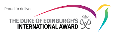 The duke of edinburgh, queen elizabeth ii's husband, has died aged 99. The Duke Of Edinburgh S International Award Germany Pfadfinderbund Weltenbummler E V