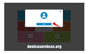 Unlock sth ⇒ vtr transitive verb: Como Desbloquear Modem Alcatel Y850 Y850d 2021
