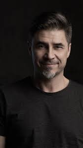 David Felipe Medina Mayorga