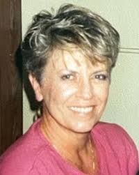 Johnnye Easley Obituary June 8, 2024